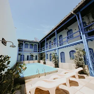 2* Hotel Costamar