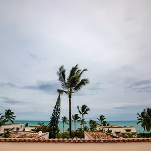 Casa de Férias Casa Pitinga, Porto Seguro